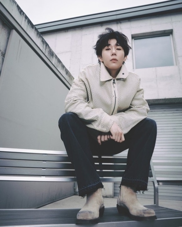 キム・ソンギュ 日本公式ファンクラブ | KIM SUNGKYU JAPAN OFFICIAL SITE